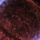 Image: Chandra X-ray Observatory